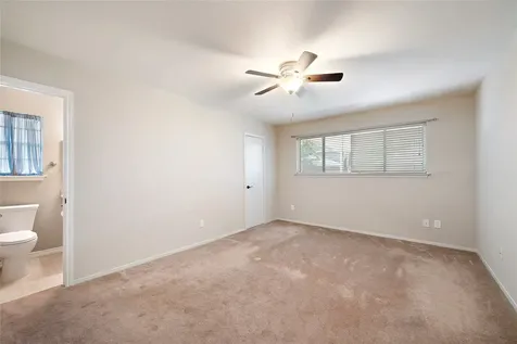 4811 Marywood Drive Spring TX 77388