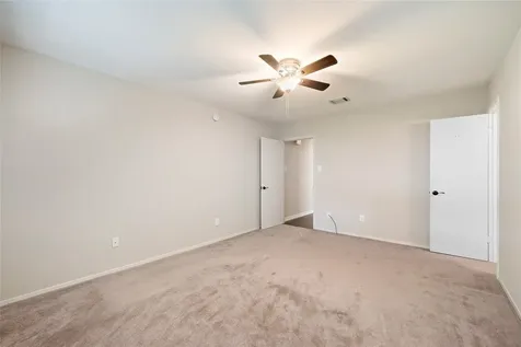 4811 Marywood Drive Spring TX 77388