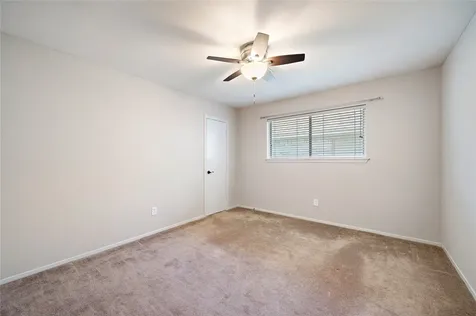 4811 Marywood Drive Spring TX 77388