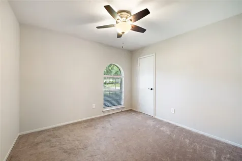 4811 Marywood Drive Spring TX 77388