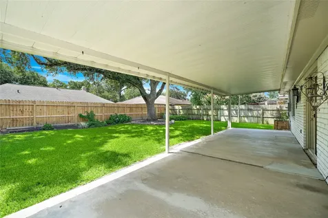 4811 Marywood Drive Spring TX 77388