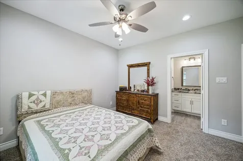 128 Road 6615 Dayton TX 77535