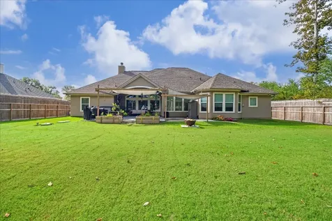 128 Road 6615 Dayton TX 77535