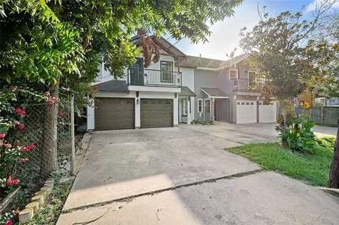8502 Detroit Street D Houston TX 77017