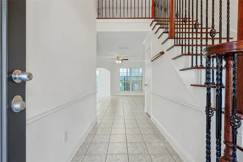 8502 Detroit Street D Houston TX 77017