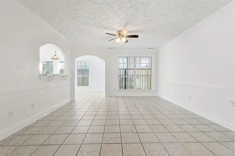 8502 Detroit Street D Houston TX 77017