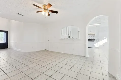 8502 Detroit Street D Houston TX 77017