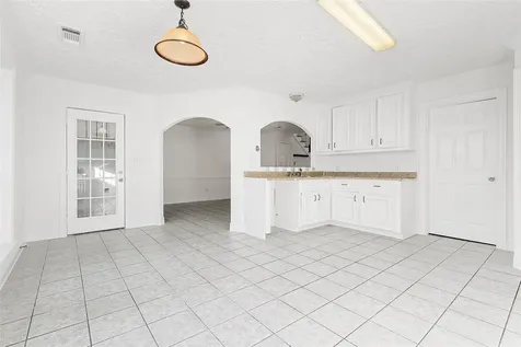 8502 Detroit Street D Houston TX 77017
