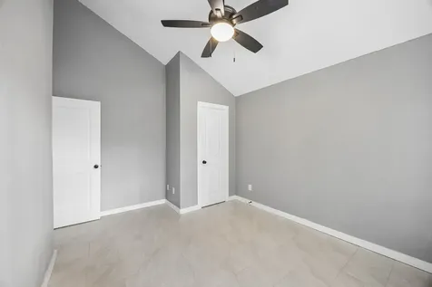 11554 Gullwood Drive Houston TX 77089
