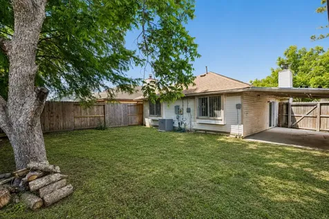 11554 Gullwood Drive Houston TX 77089