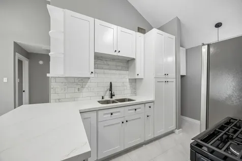 11554 Gullwood Drive Houston TX 77089