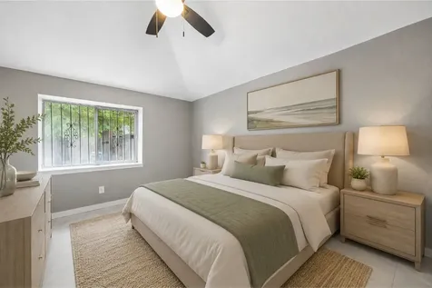 11554 Gullwood Drive Houston TX 77089