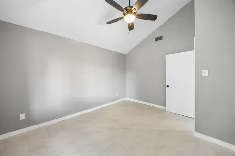 11554 Gullwood Drive Houston TX 77089