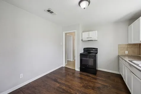 4132 Patricia Street Haltom City TX 76117