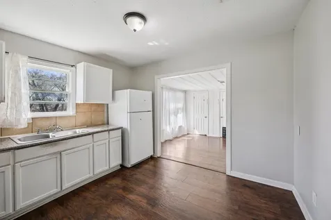 4132 Patricia Street Haltom City TX 76117