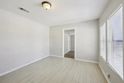 4132 Patricia Street Haltom City TX 76117