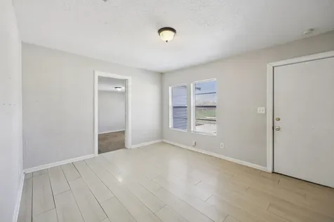 4132 Patricia Street Haltom City TX 76117