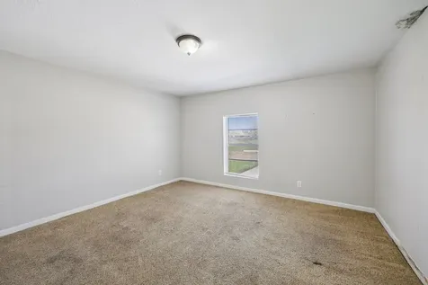 4132 Patricia Street Haltom City TX 76117