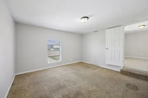 4132 Patricia Street Haltom City TX 76117