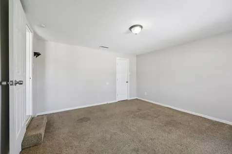 4132 Patricia Street Haltom City TX 76117