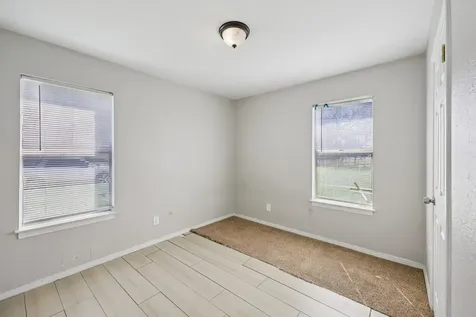 4132 Patricia Street Haltom City TX 76117