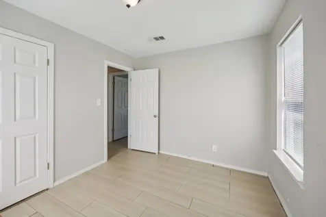 4132 Patricia Street Haltom City TX 76117