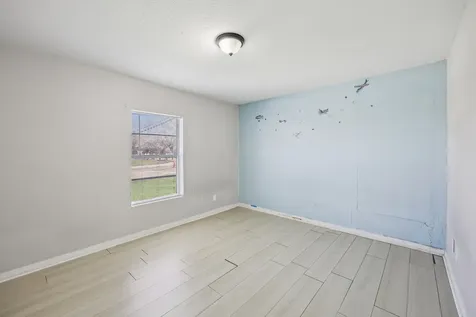 4132 Patricia Street Haltom City TX 76117