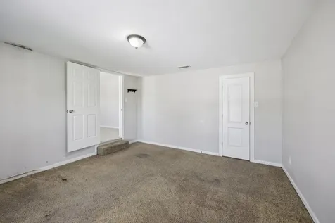 4132 Patricia Street Haltom City TX 76117