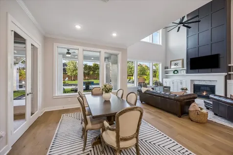 29710 Heron View Lane Fulshear TX 77441