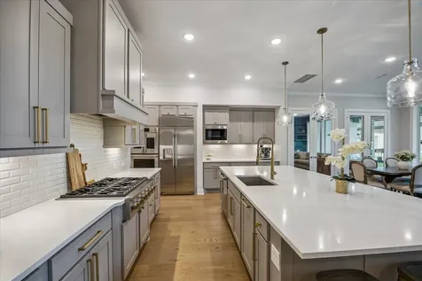 29710 Heron View Lane Fulshear TX 77441