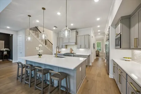 29710 Heron View Lane Fulshear TX 77441