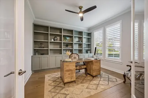 29710 Heron View Lane Fulshear TX 77441