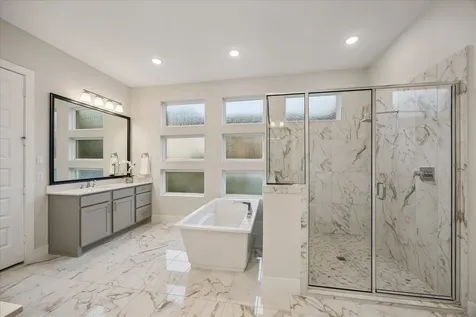 29710 Heron View Lane Fulshear TX 77441