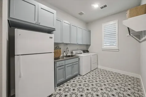 29710 Heron View Lane Fulshear TX 77441