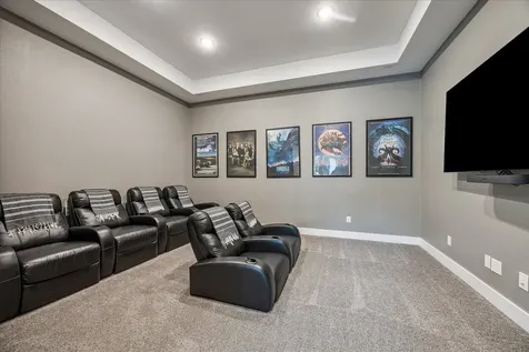 29710 Heron View Lane Fulshear TX 77441