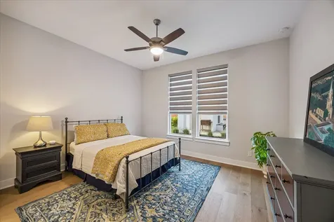 29710 Heron View Lane Fulshear TX 77441