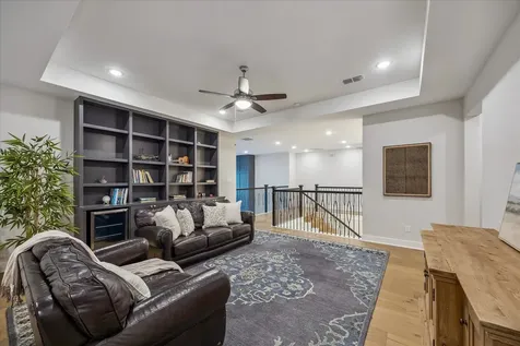 29710 Heron View Lane Fulshear TX 77441