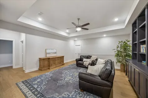 29710 Heron View Lane Fulshear TX 77441