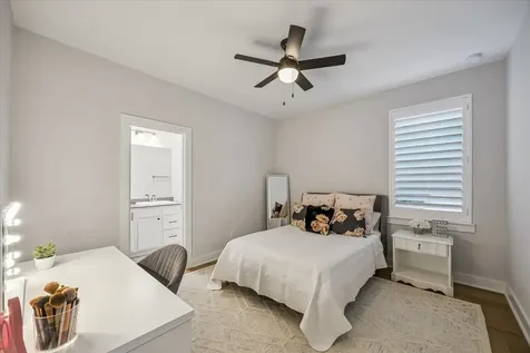 29710 Heron View Lane Fulshear TX 77441