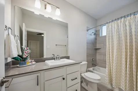 29710 Heron View Lane Fulshear TX 77441