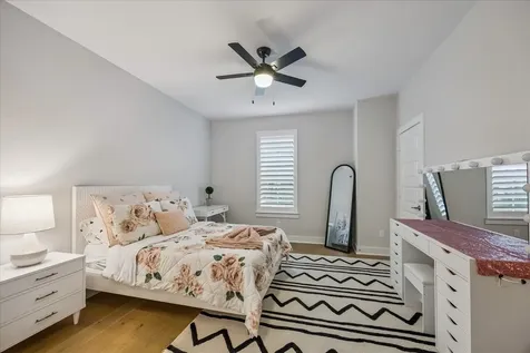 29710 Heron View Lane Fulshear TX 77441