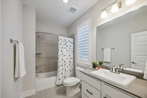 29710 Heron View Lane Fulshear TX 77441