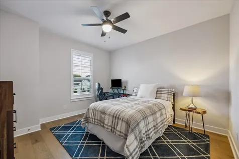 29710 Heron View Lane Fulshear TX 77441
