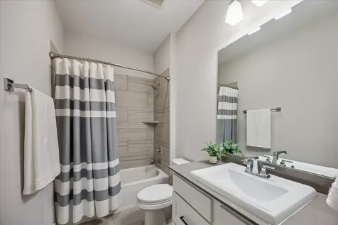 29710 Heron View Lane Fulshear TX 77441