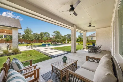 29710 Heron View Lane Fulshear TX 77441
