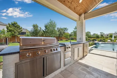 29710 Heron View Lane Fulshear TX 77441