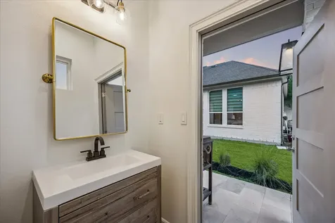 29710 Heron View Lane Fulshear TX 77441