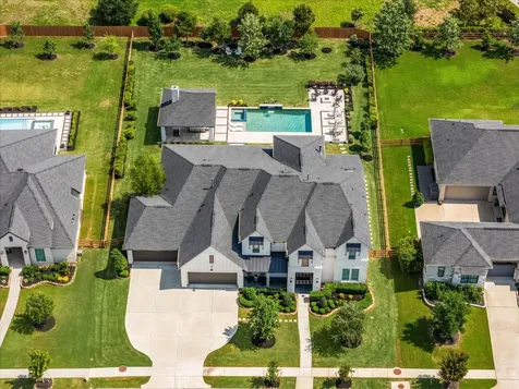 29710 Heron View Lane Fulshear TX 77441