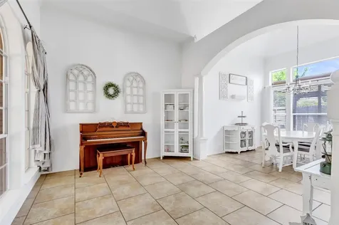 15610 Garden Bend Circle Cypress TX 77433