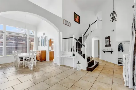 15610 Garden Bend Circle Cypress TX 77433